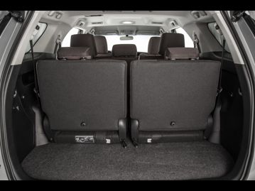 toyota sw4-27-sr-4x2-flex-2017 bagageiro