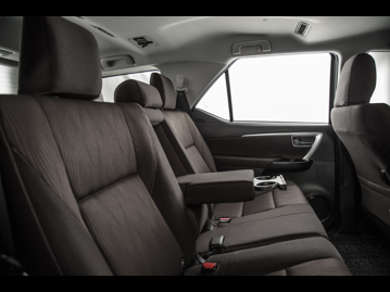 toyota sw4-27-sr-4x2-flex-2017 bancos