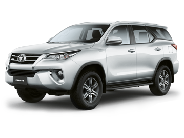 toyota sw4-27-sr-4x2-flex-2017 destaque