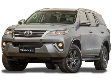 toyota sw4-27-sr-5l-4x2-aut-flex-2017 destaque