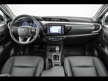 toyota sw4-27-sr-5l-4x2-aut-flex-2017 painel