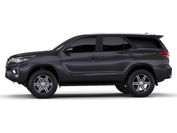 toyota sw4-27-sr-5l-4x2-aut-flex-2018 lateral
