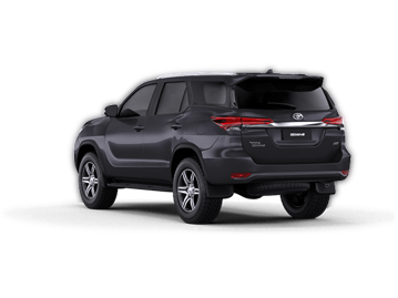 toyota sw4-27-sr-5l-4x2-aut-flex-2018 traseira