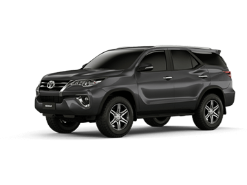toyota sw4-27-srv-7l-4x2-aut-flex-2018 destaque