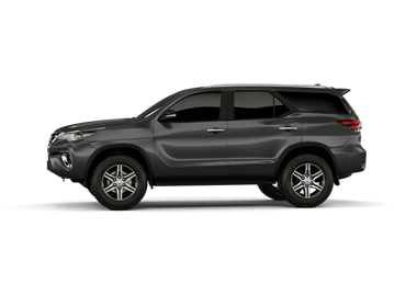 toyota sw4-27-srv-7l-4x2-aut-flex-2018 lateral