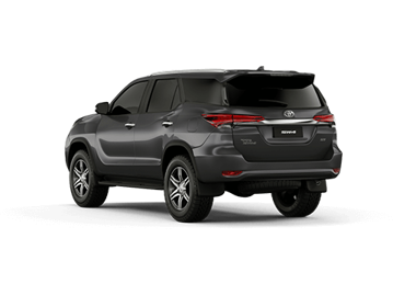 toyota sw4-27-srv-7l-4x2-aut-flex-2018 traseira