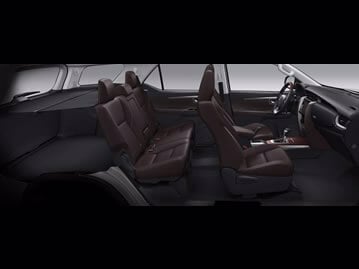 toyota sw4-28-tdi-sr-5l-4x4-aut-2018 bancos