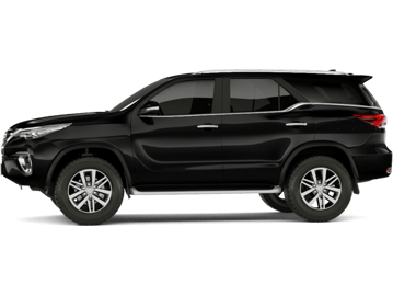 toyota sw4-28-tdi-sr-5l-4x4-aut-2018 lateral