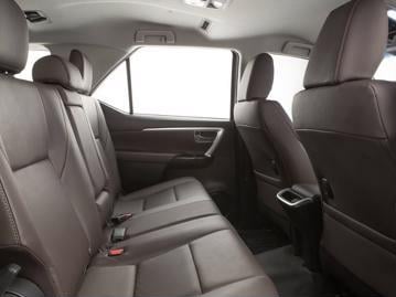 toyota sw4-28-tdi-srx-7l-4x4-aut-2017 bancos