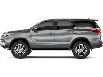 toyota sw4-28-tdi-srx-7l-4x4-aut-2018 lateral