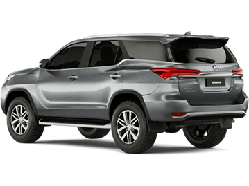 toyota sw4-28-tdi-srx-7l-4x4-aut-2018 traseira