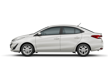 toyota yaris-sedan-xl-15-16v-2019 lateral
