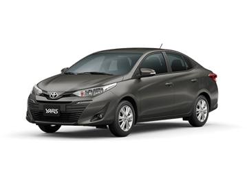 toyota yaris-sedan-xl-15-16v-cvt-2019 destaque