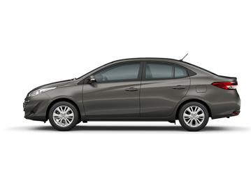 toyota yaris-sedan-xl-15-16v-cvt-2019 lateral