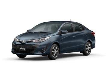 toyota yaris-sedan-xs-15-16v-cvt-2019 destaque