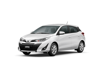 toyota yaris-xl-13-16v-2019 destaque