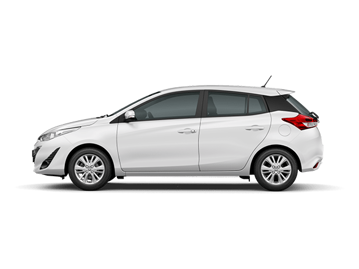toyota yaris-xl-13-16v-2019 lateral