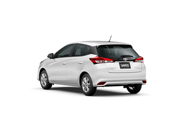 toyota yaris-xl-plus-tech-13-16v-cvt-2019 traseira