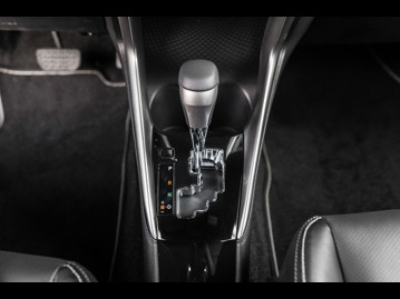 toyota yaris-xway-15-16v-aut-2019 cambio