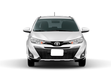 toyota yaris-xway-15-16v-aut-2019 destaque