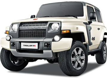 troller t4-32-diesel-xlt-4x4-2017 destaque