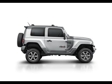 troller t4-32-diesel-xlt-4x4-2017 lateral