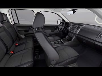 volkswagen amarok-20-cd-4x4-tdi-highline-ultimate-aut-2016 bancos