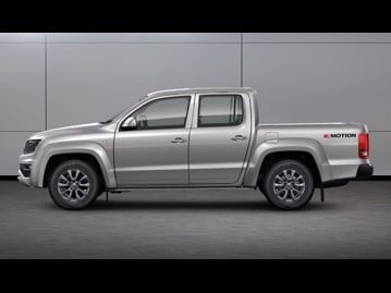 volkswagen amarok-20-cd-4x4-tdi-trendline-aut-2017 lateral