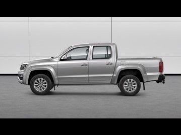 volkswagen amarok-20-comfortline-4x4-aut-cd-2019 lateral