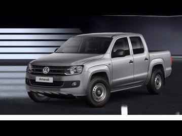 volkswagen amarok-20-s-4x4-tdi-cab-dupla-2014 frente