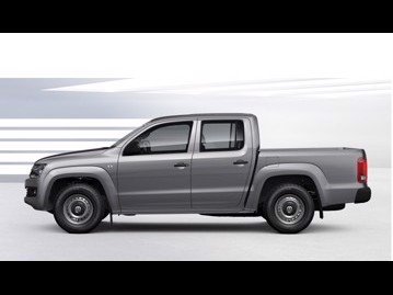 volkswagen amarok-20-s-4x4-tdi-cab-dupla-2016 lateral