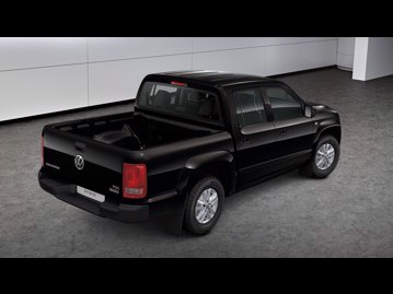 volkswagen amarok-20-s-4x4-tdi-cab-dupla-2017 bagageiro