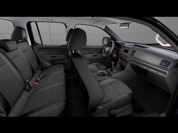 volkswagen amarok-20-s-4x4-tdi-cab-dupla-2017 bancos