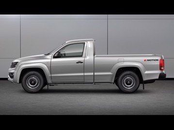 volkswagen amarok-20-s-4x4-tdi-cab-simples-2017 lateral