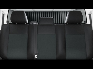 volkswagen amarok-20-se-4x4-cd-2019 bancos