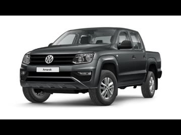volkswagen amarok-20-se-4x4-cd-2019 frente