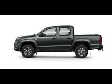 volkswagen amarok-20-se-4x4-cd-2019 lateral