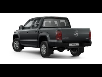 volkswagen amarok-20-se-4x4-cd-2019 traseira