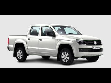 volkswagen amarok-20-se-4x4-tdi-cab-dupla-2014 lateral