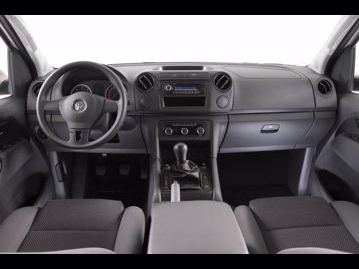 volkswagen amarok-20-se-4x4-tdi-cab-dupla-2014 painel