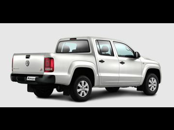 volkswagen amarok-20-se-4x4-tdi-cab-dupla-2014 traseira