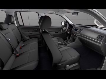 volkswagen amarok-20-se-4x4-tdi-cab-dupla-2017 bancos