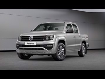 volkswagen amarok-20-se-4x4-tdi-cab-dupla-2017 frente