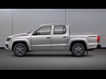 volkswagen amarok-20-se-4x4-tdi-cab-dupla-2017 lateral