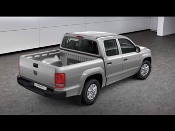 volkswagen amarok-20-se-4x4-tdi-cabine-dupla-2018 bagageiro
