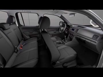 volkswagen amarok-20-se-4x4-tdi-cabine-dupla-2018 bancos