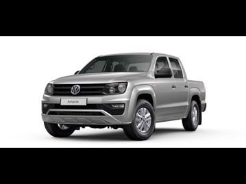 volkswagen amarok-20-se-4x4-tdi-cabine-dupla-2018 frente