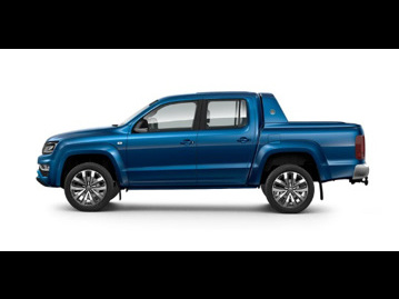 volkswagen amarok-30-extreme-v6-4x4-aut-cd-2019 lateral