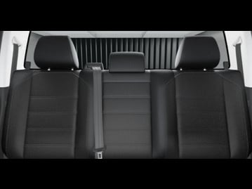 volkswagen amarok-30-highline-v6-4x4-at-cd-2019 bancos