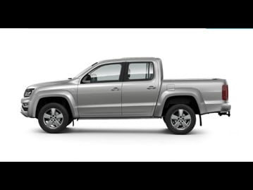 volkswagen amarok-30-highline-v6-4x4-at-cd-2019 lateral